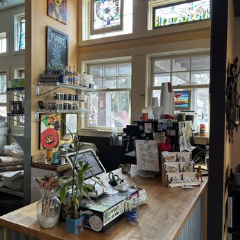 Nancy P's Cafe and Bakery - Bakeries Near Me - Bend, Oregon Nancy P's Cafe and Bakery - Bakeries Near Me - Bend, Oregon