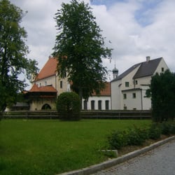 Burggaststätte Bertele
