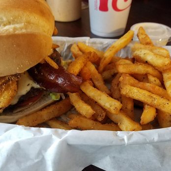 Chubbfathers - Zydeco Burger - Burgers Near Me - Alabaster, Alabama Chubbfathers - Zydeco Burger - Burgers Near Me - Alabaster, Alabama