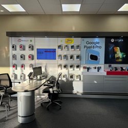 Verizon