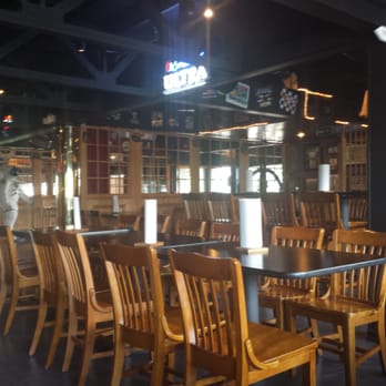 Beyond Burger - Burgers Near Me - Texas City, Texas Beyond Burger - Burgers Near Me - Texas City, Texas