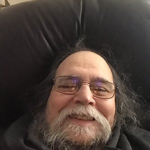 THE LITTLE OVEN - 69 Photos & 233 Reviews - 1786 Minnehaha Ave E, Saint