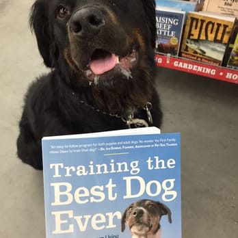 Tractor Supply - Odie declined this book. Said he likes going to our private training lessons instead. And no Rottie on the cover. ;) - Hardware Stores Near Me - Brentwood, New Hampshire Tractor Supply - Odie declined this book. Said he likes going to our private training lessons instead. And no Rottie on the cover. ;) - Hardware Stores Near Me - Brentwood, New Hampshire