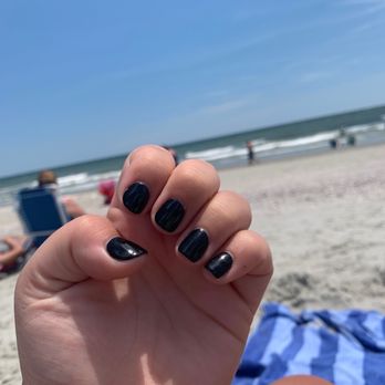 Atlantis Nails And Spa - Gel manicure - Nail Salons Near Me - Myrtle Beach, South Carolina Atlantis Nails And Spa - Gel manicure - Nail Salons Near Me - Myrtle Beach, South Carolina