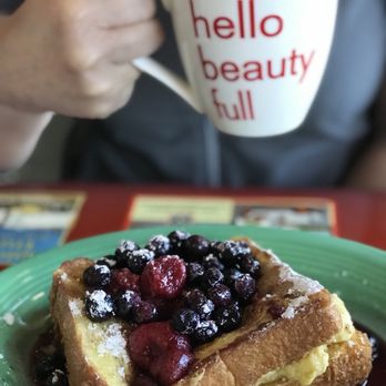 Piner Cafe - American Near Me - Santa Rosa, California Piner Cafe - American Near Me - Santa Rosa, California