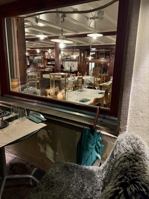 Hotel Pinte Grindelwald by null