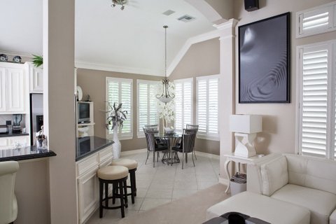 GRAND INTERIORS AND WINDOW FASHION - Updated July 2026 - 81 Photos ...