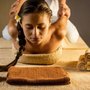 Photo of Ocean Massage