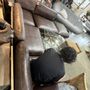 Photo of Home Consignment Center