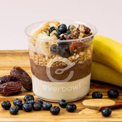 everbowl