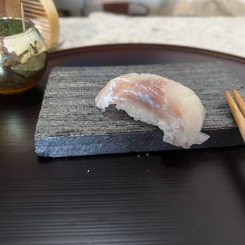 Yuzu Omakase - Sushi Bars Near Me - Phoenix, Arizona Yuzu Omakase - Sushi Bars Near Me - Phoenix, Arizona