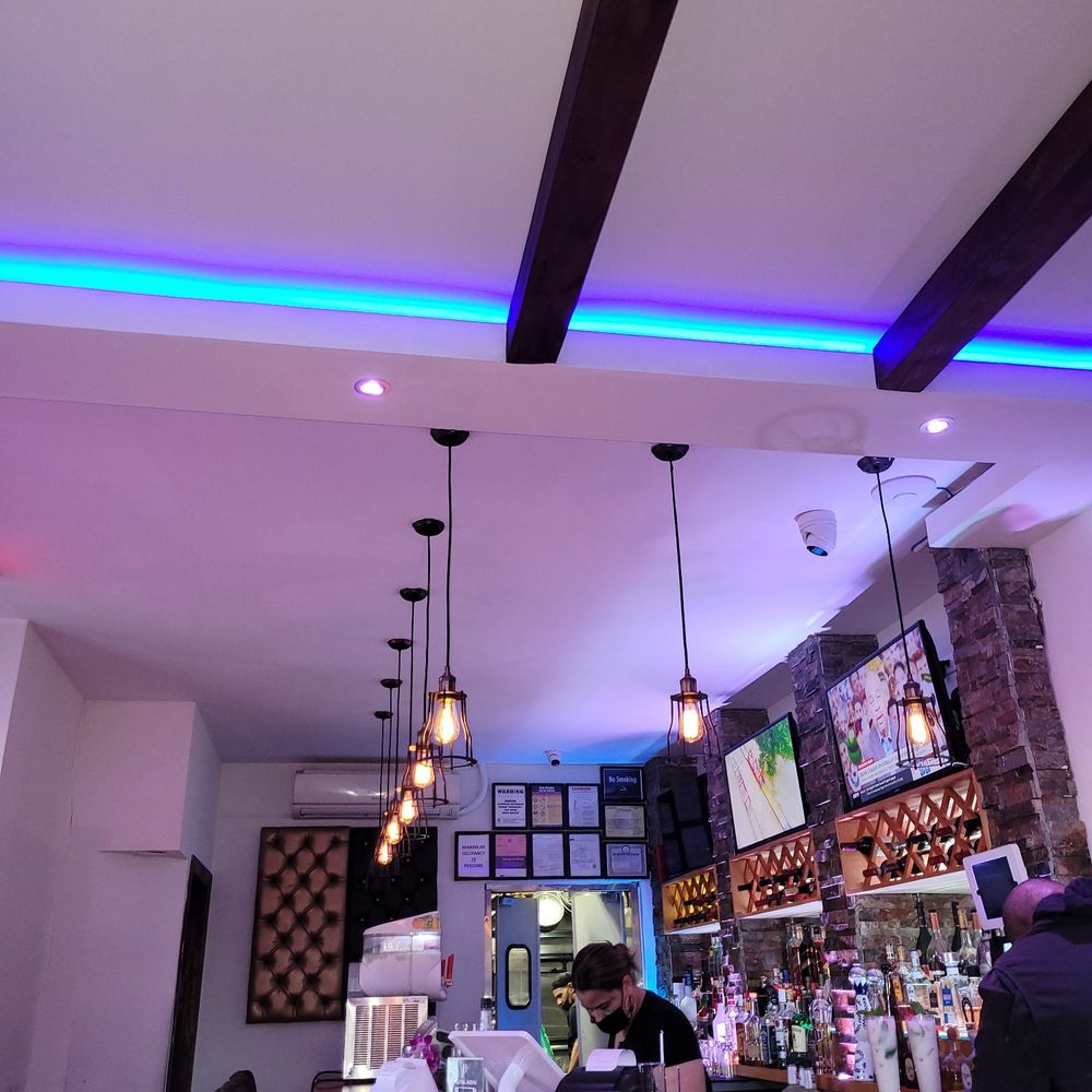 Bonao Restaurant - The section - Spanish Near Me - Brooklyn, New York Bonao Restaurant - The section - Spanish Near Me - Brooklyn, New York