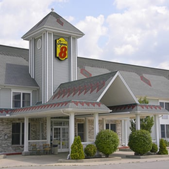 Super 8 by Wyndham Brooklyn - Super 8 Brooklyn - Hotels Near Me - Brooklyn, Michigan Super 8 by Wyndham Brooklyn - Super 8 Brooklyn - Hotels Near Me - Brooklyn, Michigan
