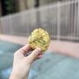 Photo of Uncle Biff's California Killer Cookies