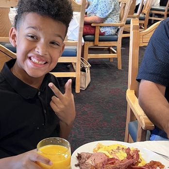 Stein Eriksen Lodge - Jr loved the breakfast! - Hotels Near Me - Park City, Utah Stein Eriksen Lodge - Jr loved the breakfast! - Hotels Near Me - Park City, Utah