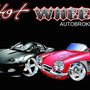 Photo of Hot Wheels Auto Brokers