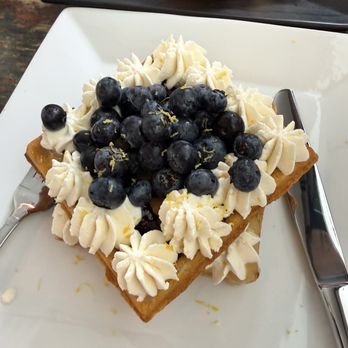 People’s Waffle - Breakfast & Brunch Near Me - Coeur d'Alene, Idaho People’s Waffle - Breakfast & Brunch Near Me - Coeur d'Alene, Idaho