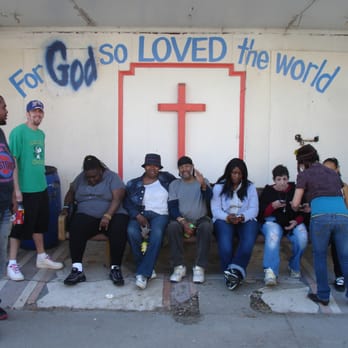 Peacemakers International - Religious Organizations Near Me - Detroit, Michigan Peacemakers International - Religious Organizations Near Me - Detroit, Michigan