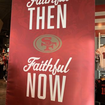 Levi's Stadium - Faithful till the wheels fall off - Stadiums & Arenas Near Me - Santa Clara, California Levi's Stadium - Faithful till the wheels fall off - Stadiums & Arenas Near Me - Santa Clara, California