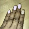 Nail designs gift card