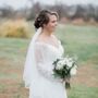 Photo of LB Bridal