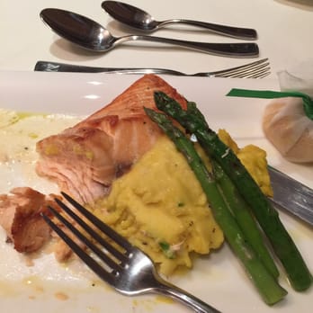 The National Club - I ate better salmon than this ! - Venues & Event Spaces Near Me - Toronto, Ontario The National Club - I ate better salmon than this ! - Venues & Event Spaces Near Me - Toronto, Ontario