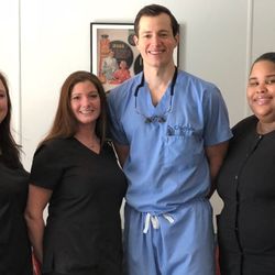 KAC Dental