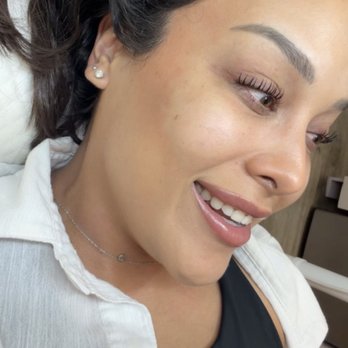 Lululash Studio - Eyelash Service Near Me - Los Angeles, California Lululash Studio - Eyelash Service Near Me - Los Angeles, California
