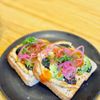 Kitchen & Coffee gift card