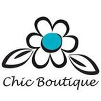 Chic Boutique - Women's Clothing Near Me - Orlando, Florida Chic Boutique - Women's Clothing Near Me - Orlando, Florida
