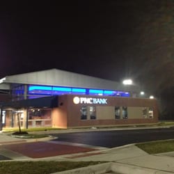 PNC Bank