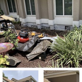 American House Repairs - Drywall repair,stucco repair,carpenter, floor - Fences & Gates Near Me American House Repairs - Drywall repair,stucco repair,carpenter, floor - Fences & Gates Near Me