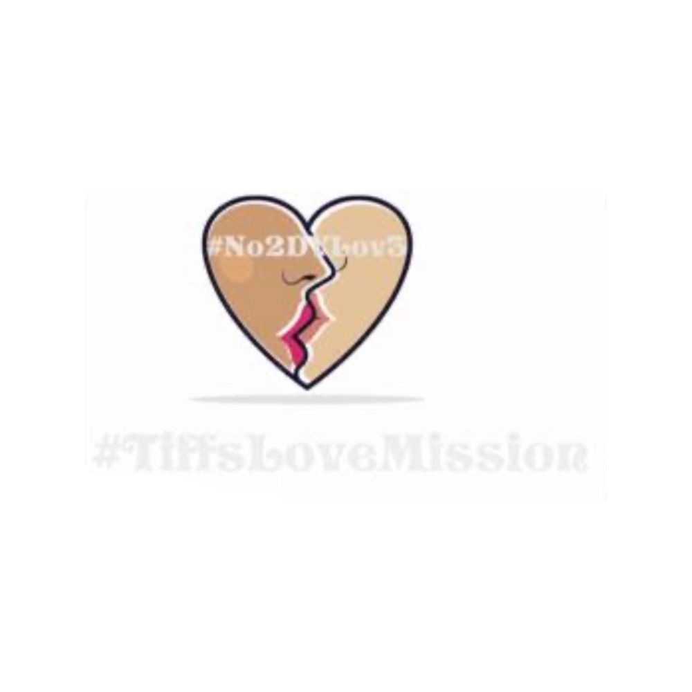 Tiffs Love Mission - grief counselor in Tampa Bay, FL