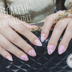 She's Nails & Spa