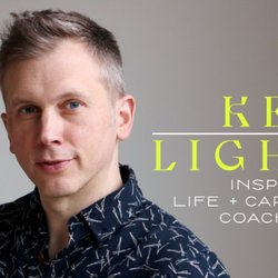 Keylight Life Coaching