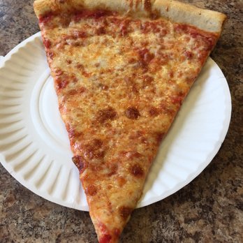 Family Pizza - Pizza Near Me - Brooklyn, New York