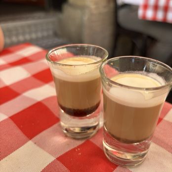 Meet The Meat - Coffee Liqueur - French Near Me - Toulouse, 31 Meet The Meat - Coffee Liqueur - French Near Me - Toulouse, 31