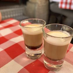 Meet The Meat - Coffee Liqueur