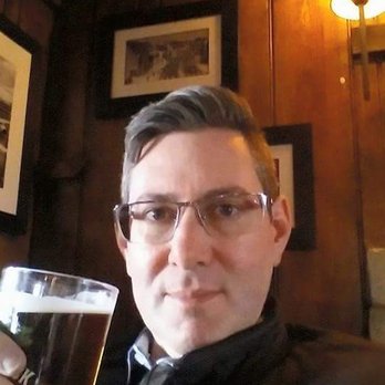 Three Magpies - Pubs Near Me - Hounslow, XGL Three Magpies - Pubs Near Me - Hounslow, XGL
