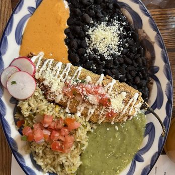 Sayulita - Chili Relleno - Cocktail Bars Near Me - Essex, Connecticut Sayulita - Chili Relleno - Cocktail Bars Near Me - Essex, Connecticut