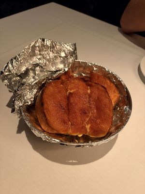 Hy's Steakhouse & Cocktail Bar by null