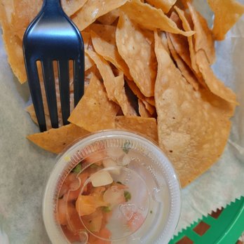 La Corneta Taqueria - Mexican Near Me - San Carlos, California La Corneta Taqueria - Mexican Near Me - San Carlos, California