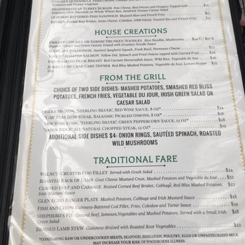 The Irish Inn - Irish Near Me - Glen Echo, Maryland The Irish Inn - Irish Near Me - Glen Echo, Maryland