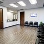 Photo of Hope Eye Center