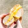 Photo of Nate's Bagels