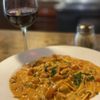 Rincon Porteño gift card
