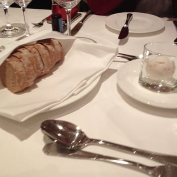 Restaurant Hannappel - International Near Me - Essen, NW