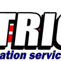 Patriot Transportation Services