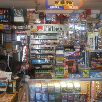 King's Liquor & Smoke - Cigarettes ,Cigar , Lotto & Money Gram - Beer, Wine & Spirits Near Me - Fullerton, California King's Liquor & Smoke - Cigarettes ,Cigar , Lotto & Money Gram - Beer, Wine & Spirits Near Me - Fullerton, California