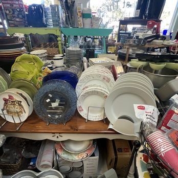 Love That Thrift - Thrift Stores Near Me - Davie, Florida Love That Thrift - Thrift Stores Near Me - Davie, Florida